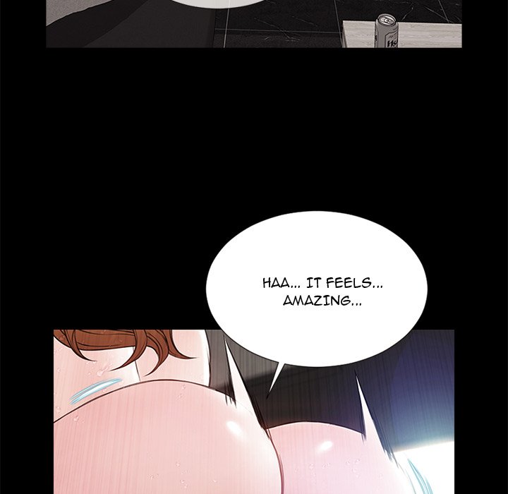 Watch image manhwa Superstar Cynthia Oh - Chapter 6 - WnhHKTap0WFvgNX - ManhwaXX.net