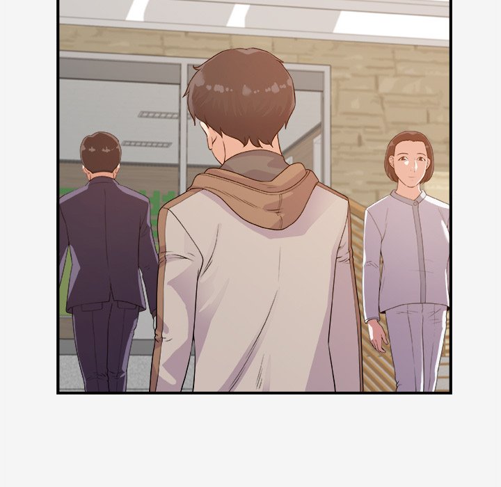 Watch image manhwa Alumni - Chapter 15 - Wo0SBxCJnIbfUdG - ManhwaXX.net