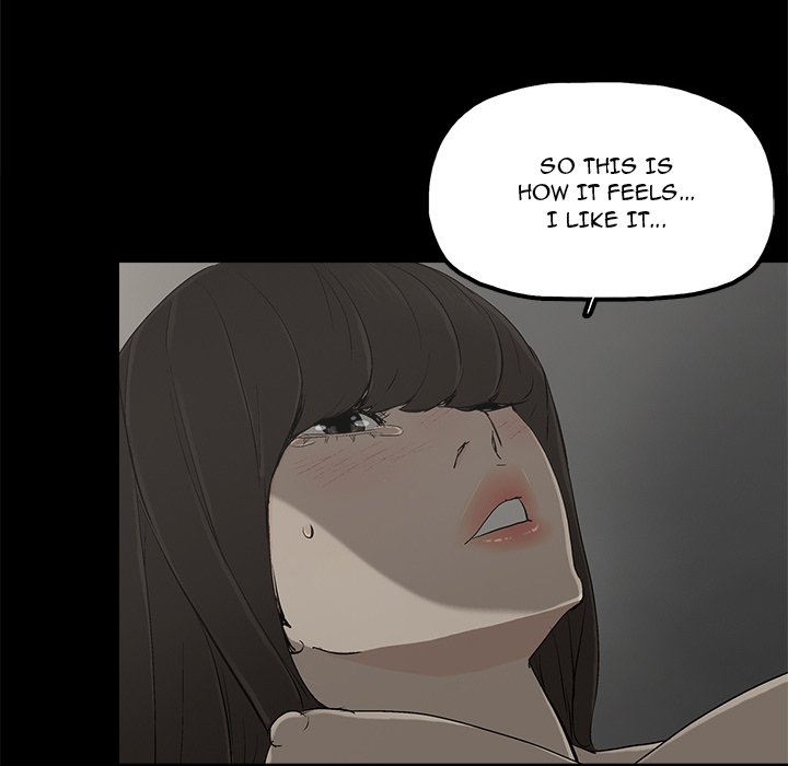 Watch image manhwa Happy - Chapter 8 - Wqol3mE5fb9TSx6 - ManhwaXX.net