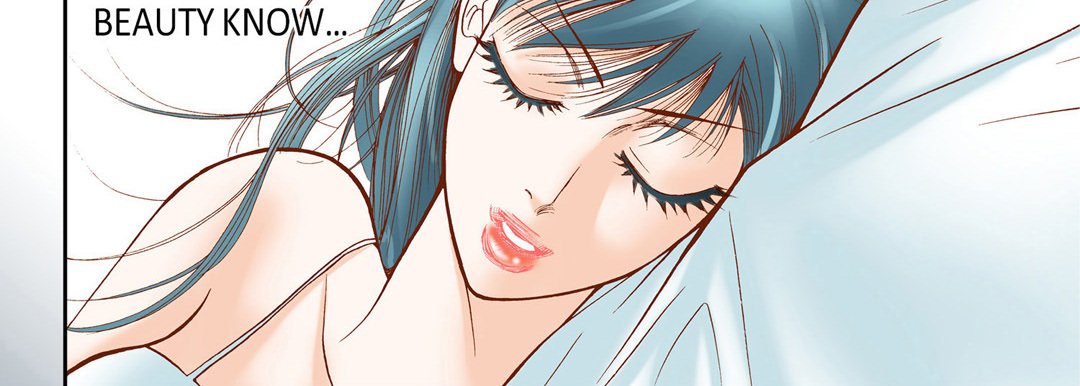 Read manga 100% Perfect Girl - Chapter 27 - Wr74RsXQvTSxI17 - ManhwaXXL.com