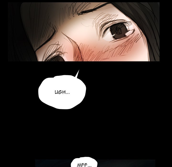 The image Two Girls Manhwa - Chapter 22 - WrItQf5zVL6Px6d - ManhwaManga.io