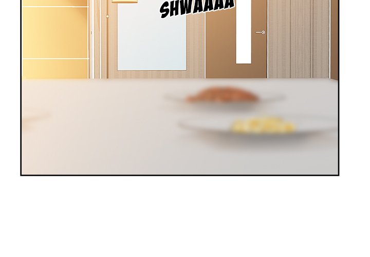 Watch image manhwa Soojung's Comic Store - Chapter 36 - WrlKzNPEAWzxSIO - ManhwaXX.net