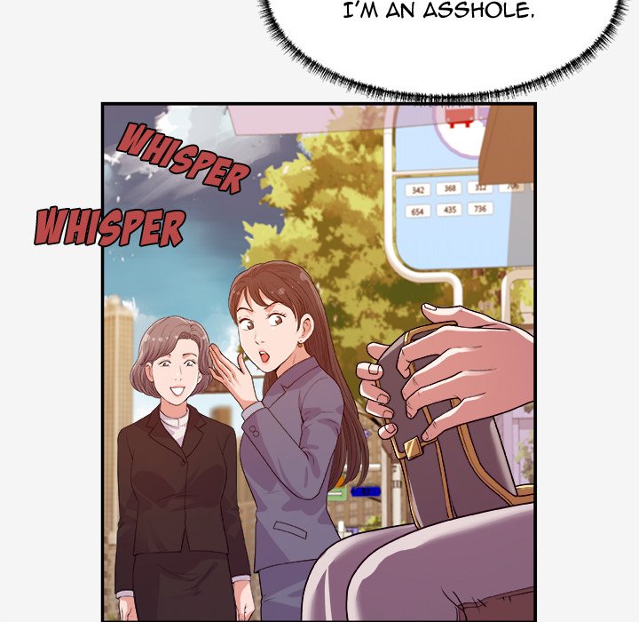 Watch image manhwa Alumni - Chapter 14 - WsrLf9jF7UEO10h - ManhwaXX.net