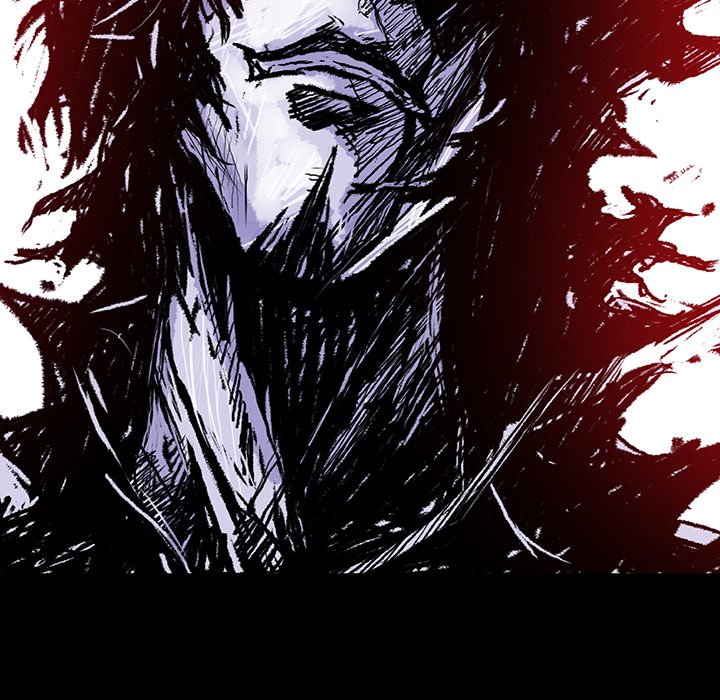 The image Wt2GnSpDamjuWnz in the comic Blood Blade - Chapter 10 - ManhwaXXL.com