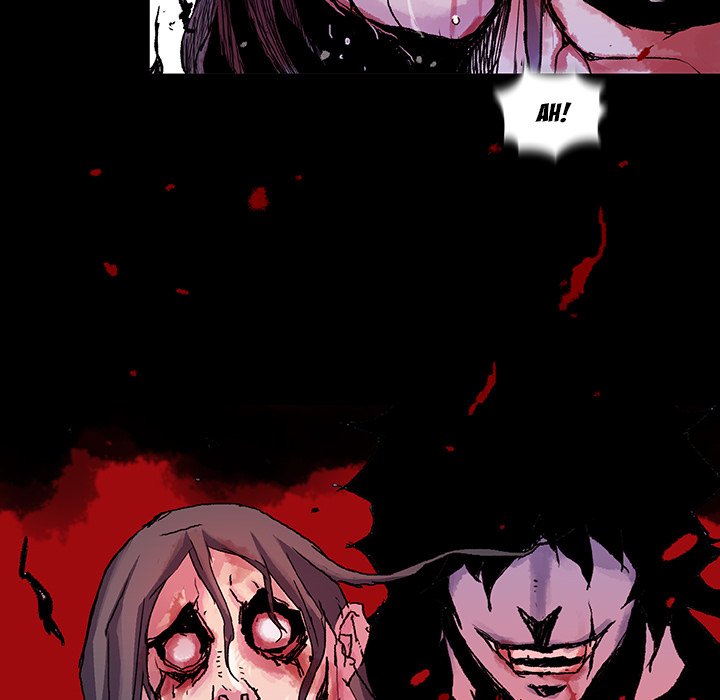 The image Wt7SK4t14u7W6xg in the comic Blood Blade - Chapter 9 - ManhwaXXL.com