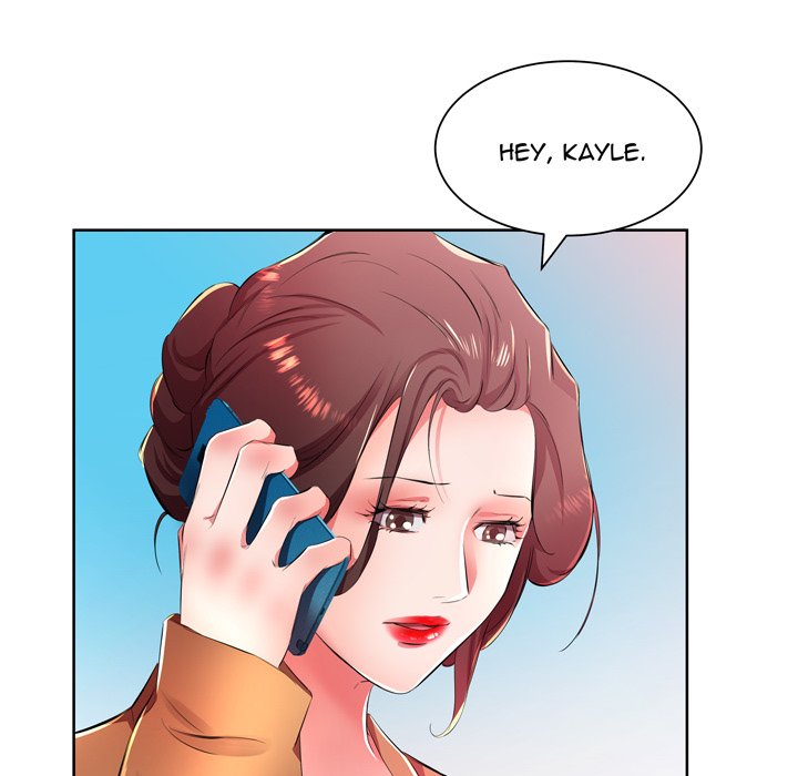 Watch image manhwa Sweet Guilty Love - Chapter 18 - WtNoqphjY0avE3a - ManhwaXX.net