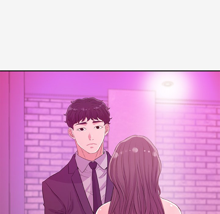 Watch image manhwa Alumni - Chapter 13 - WtxTUM1607pFKlb - ManhwaXX.net