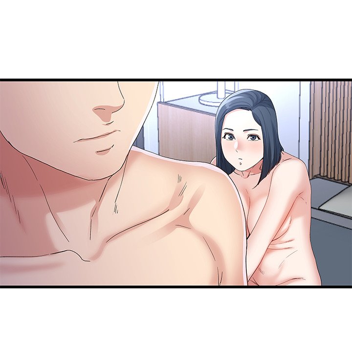 Watch image manhwa My Memory Of You - Chapter 50 - WuQ4JUPI6ZX8sMy - ManhwaXX.net