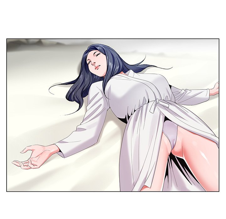 Watch image manhwa Divine Hands - Chapter 27 - WuVtd9fiA1QbJHS - ManhwaXX.net