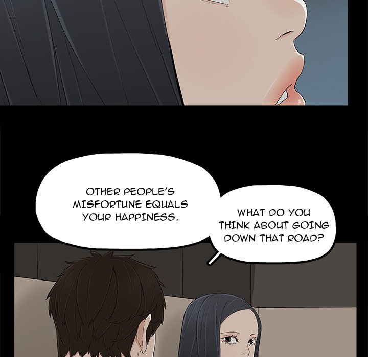Watch image manhwa Happy - Chapter 12 - Wup7VadhYby5Q3j - ManhwaXX.net
