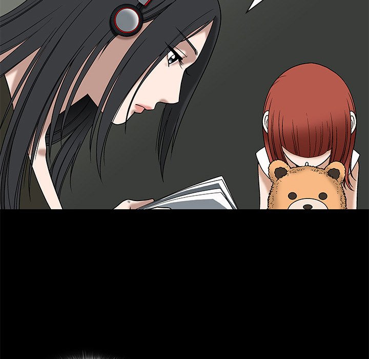 Watch image manhwa Unspeakable - Chapter 7 - WvLhhv4mhbvXxDK - ManhwaXX.net