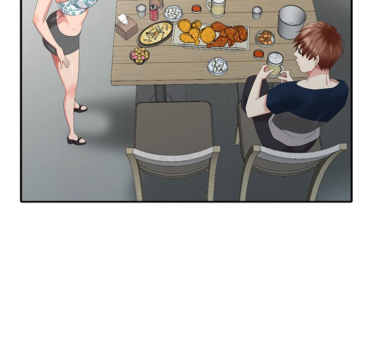 Watch image manhwa Secret Hideout - Chapter 36 - Wvg72dfJfjB1dr1 - ManhwaXX.net