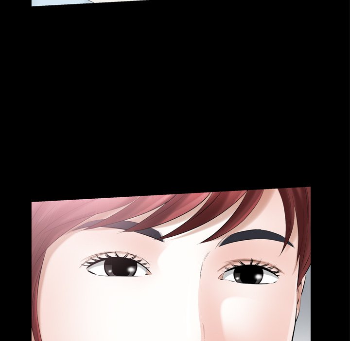 Watch image manhwa Difficult Choices - Chapter 26 - WvnHvmcphI6affA - ManhwaXX.net