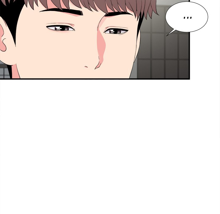 Watch image manhwa Behind The Curtains - Chapter 10 - Wvv6f43Capi5F85 - ManhwaXX.net