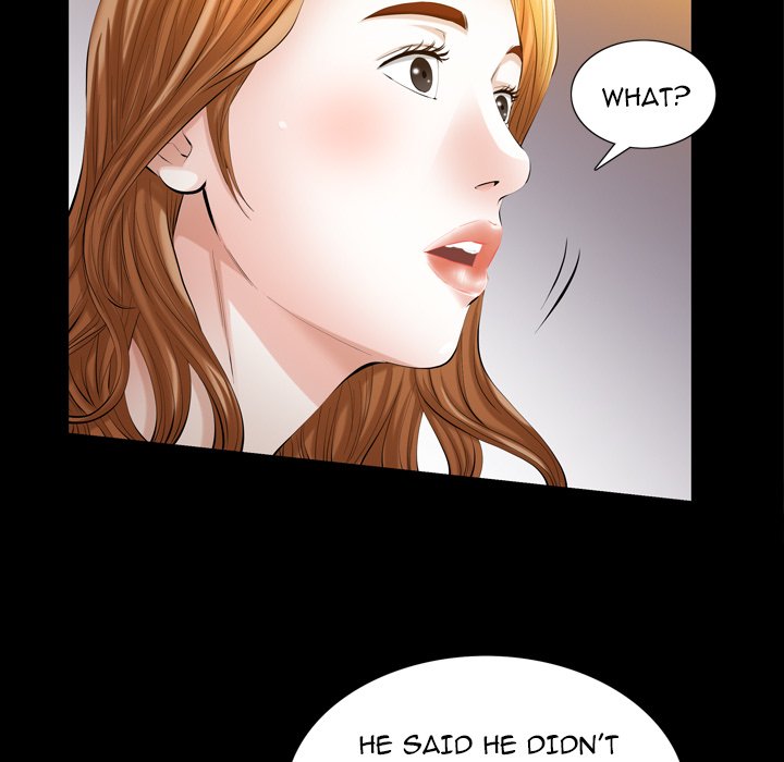 Watch image manhwa Difficult Choices - Chapter 13 - WvytHvmnWwjr4wv - ManhwaXX.net