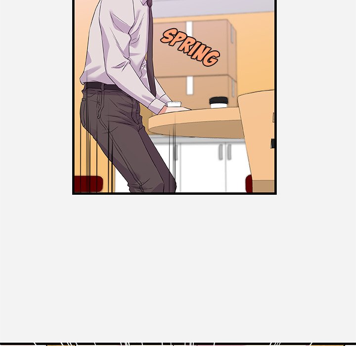 Watch image manhwa Alumni - Chapter 25 - WwIkc74e4WbiUxS - ManhwaXX.net