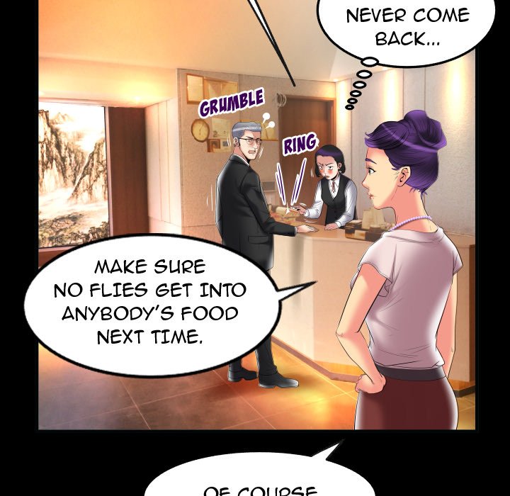 The image My Wife's Partner - Chapter 85 - WwOeUTMA1X8pKpf - ManhwaManga.io