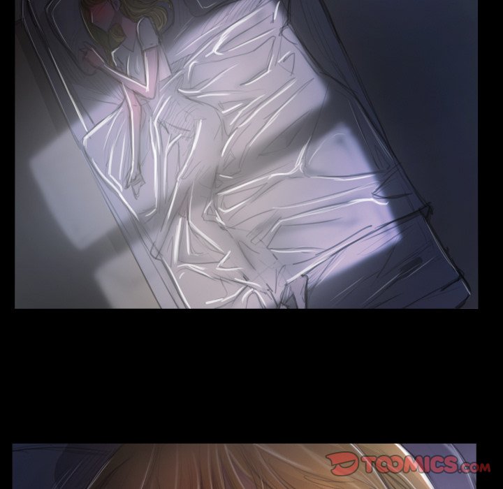 The image Wwk8wmYBDQt9s8m in the comic Two Girls Manhwa - Chapter 13 - ManhwaXXL.com