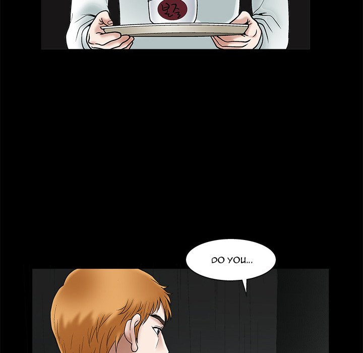 Watch image manhwa Unspeakable - Chapter 19 - WxUzdtNJr8Jf5xh - ManhwaXX.net