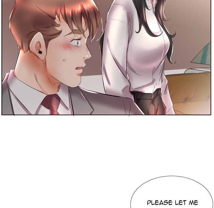 Watch image manhwa Sweet Guilty Love - Chapter 27 - Wy5e3nwADxSbNkM - ManhwaXX.net