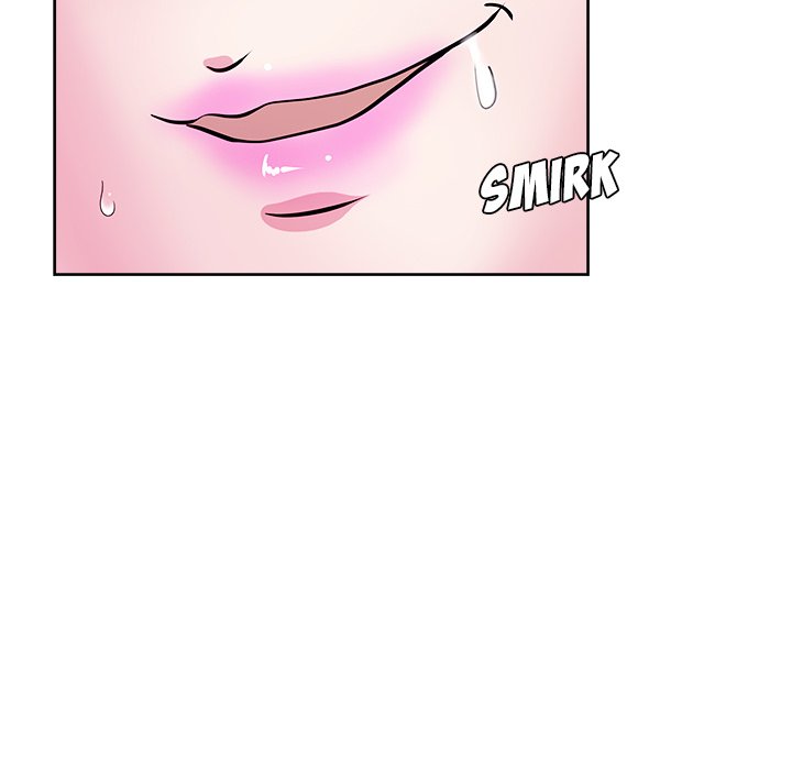 Watch image manhwa Soojung's Comic Store - Chapter 34 - WymrDNFWUjt9Aq6 - ManhwaXX.net