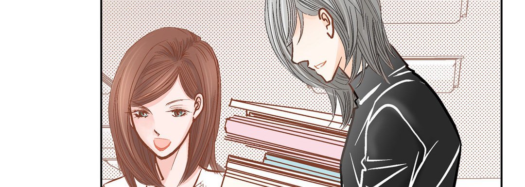 Read manga 100% Perfect Girl - Chapter 100 - WzLhEMVzGX2u4XD - ManhwaXXL.com