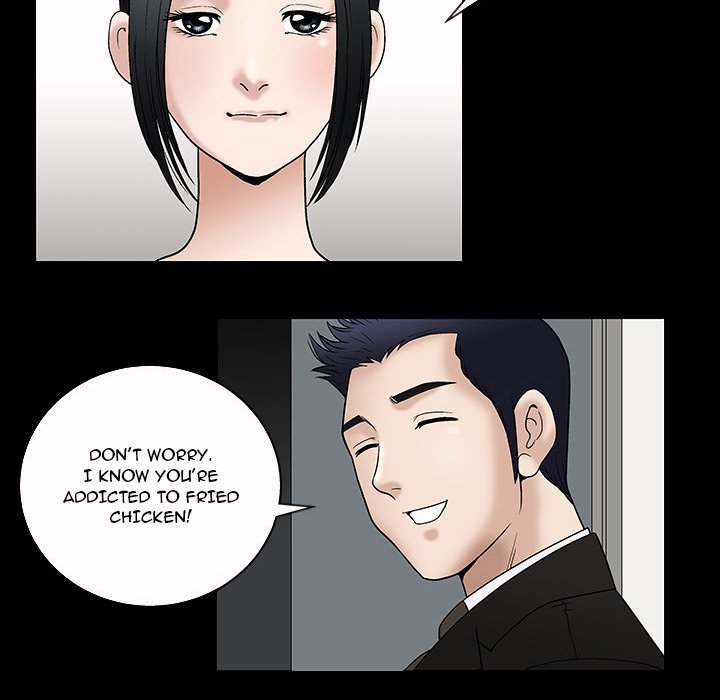 Watch image manhwa Unspeakable - Chapter 7 - WzPRbtCyfOdEawX - ManhwaXX.net