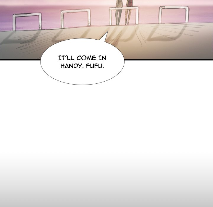The image X07SL6ecYk66uhp in the comic Two Girls Manhwa - Chapter 32 - ManhwaXXL.com