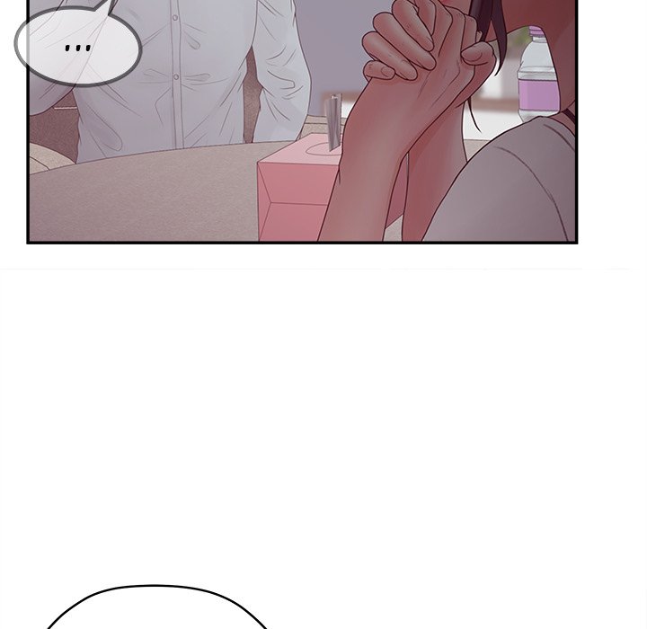 Watch image manhwa Share Girls - Chapter 36 - X0PwxaCqAgpWNm4 - ManhwaXX.net