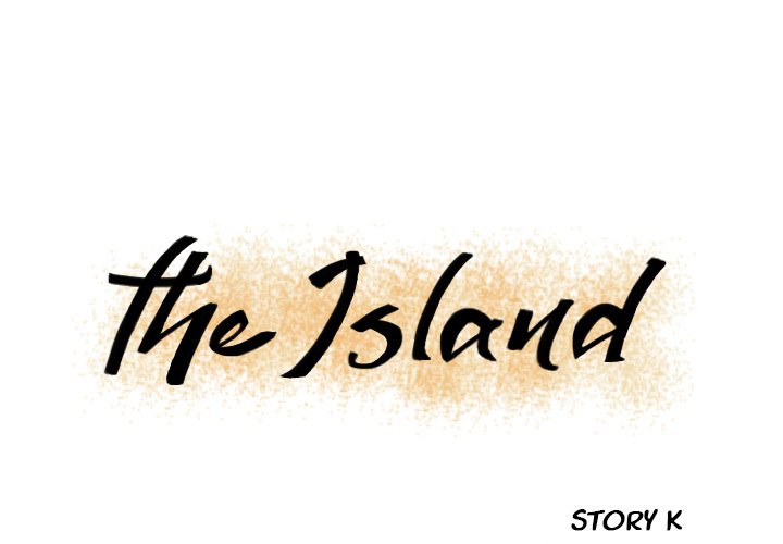 Xem ảnh The Island Raw - Chapter 10 - X0cGcXp5yd8381C - Hentai24h.Tv