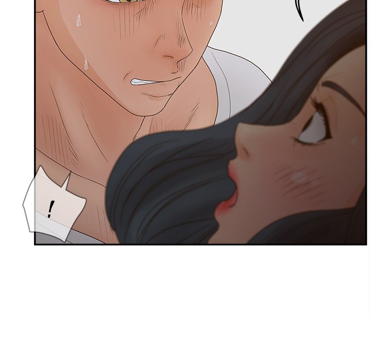 Watch image manhwa Share Girls - Chapter 31 - X0nxAWGQ6ARBDfA - ManhwaXX.net