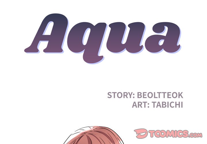 The image X0xFWUGn7zyiCdV in the comic Aqua Girl - Chapter 23 - ManhwaXXL.com