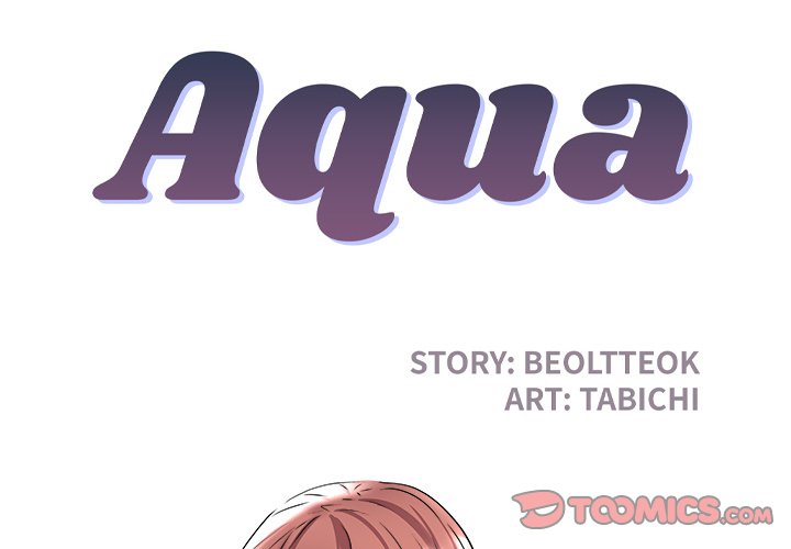 Read manga Aqua Girl - Chapter 23 - X0xFWUGn7zyiCdV - ManhwaXXL.com