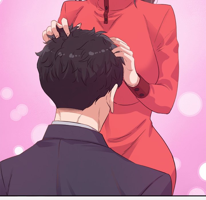 Watch image manhwa Alumni - Chapter 10 - X0xWxSAPVPTKw4p - ManhwaXX.net