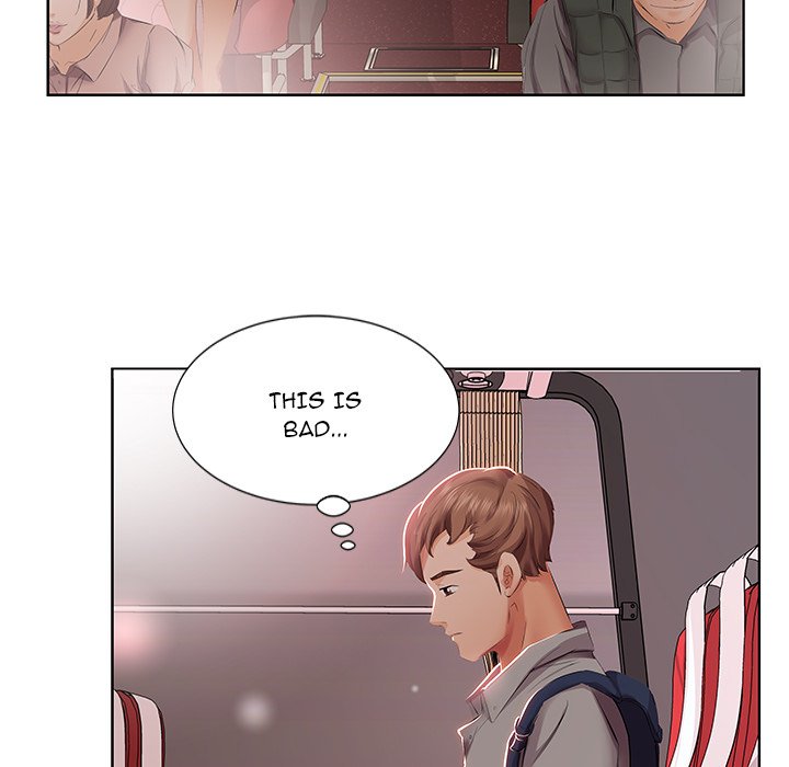 The image X1Ey9zJ0jyhGPB1 in the comic Sweet Guilty Love - Chapter 3 - ManhwaXXL.com