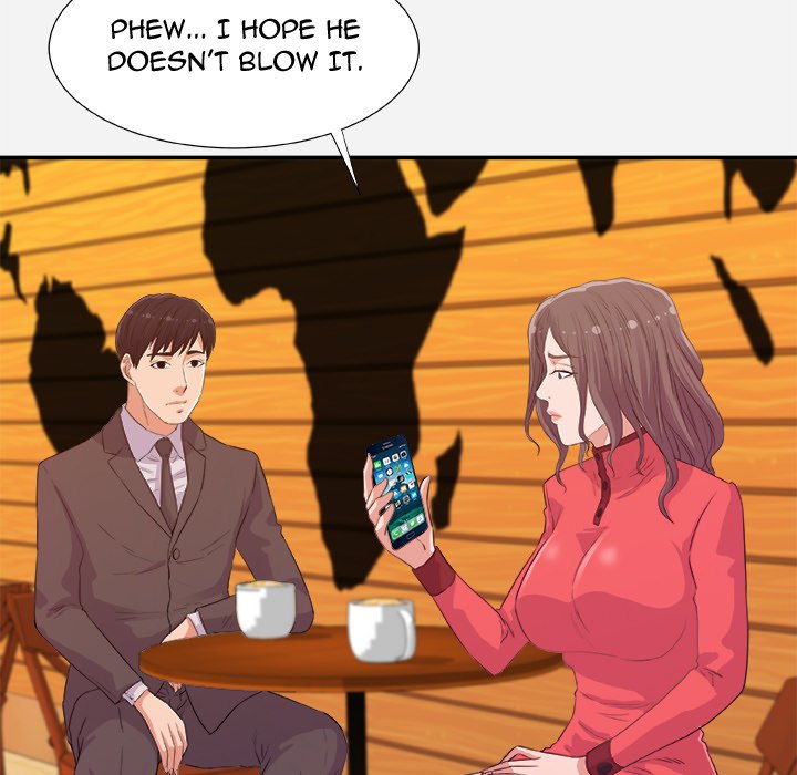 Watch image manhwa Alumni - Chapter 10 - X1H9UIsb9N3FtEP - ManhwaXX.net