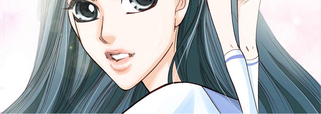 The image X1OWCqlkwY8EmCZ in the comic 100% Perfect Girl - Chapter 1 - ManhwaXXL.com