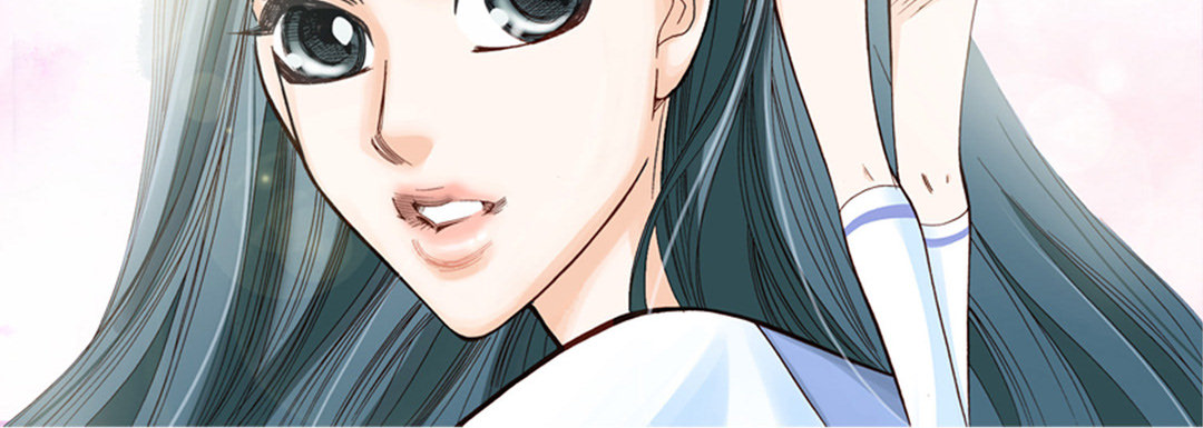 Watch image manhwa 100% Perfect Girl - Chapter 1 - X1OWCqlkwY8EmCZ - ManhwaXX.net