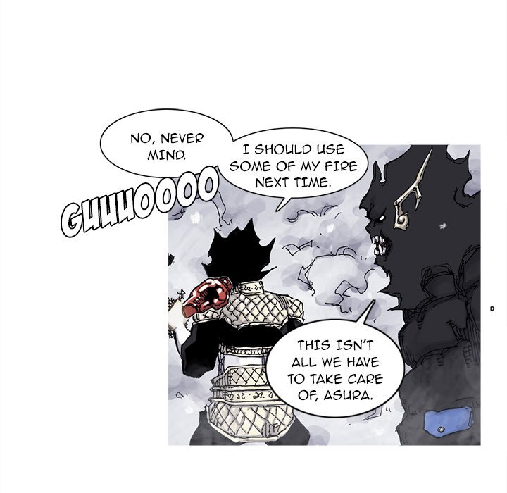The image X1mSbmxeSGJBCoD in the comic Asura - Chapter 59 - ManhwaXXL.com