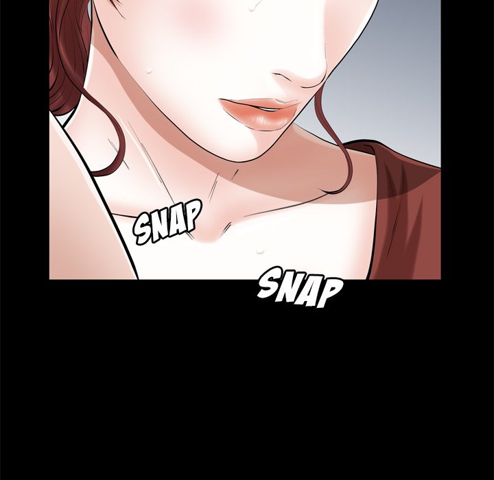 Watch image manhwa Difficult Choices - Chapter 30 - X2TJEUhJwjrZzSQ - ManhwaXX.net