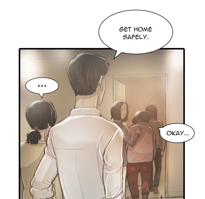 The image X2ukXaz25QXYwIX in the comic Two Girls Manhwa - Chapter 9 - ManhwaXXL.com