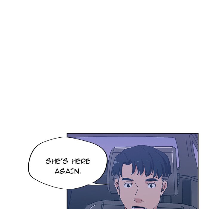 Watch image manhwa Missing Nine - Chapter 4 - X2yozfpVFyxHSTX - ManhwaXX.net