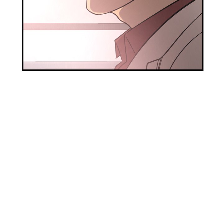 Watch image manhwa Manager - Chapter 40 - X3SgEsyfFlPqt5k - ManhwaXX.net