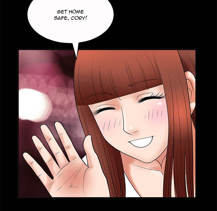 Watch image manhwa Unspeakable - Chapter 5 - X3YaADqyHZLsDoW - ManhwaXX.net