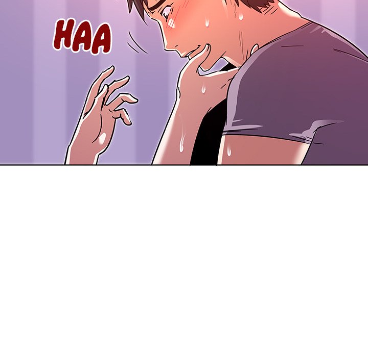 Watch image manhwa Desperate Measures - Chapter 7 - X3fNxXg0ofCQvG0 - ManhwaXX.net