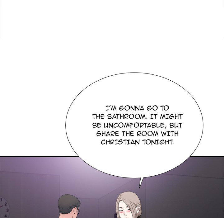 Watch image manhwa Behind The Curtains - Chapter 35 - X3m3KdSMKS0W42Q - ManhwaXX.net