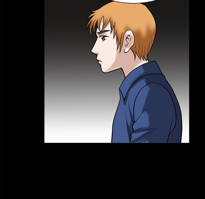 Watch image manhwa Unspeakable - Chapter 14 - X4YcidnVTtQfIXz - ManhwaXX.net