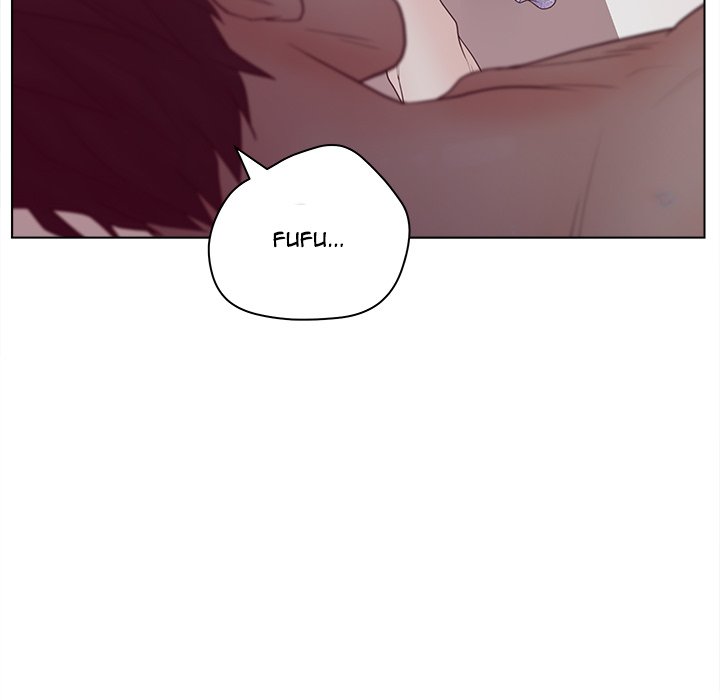 Watch image manhwa Share Girls - Chapter 6 - X4nijjTW6cR1Br0 - ManhwaXX.net