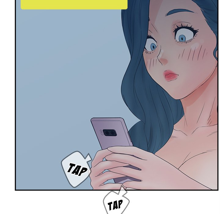 Watch image manhwa Share Girls - Chapter 26 - X5Kpc6WmojfL6zq - ManhwaXX.net