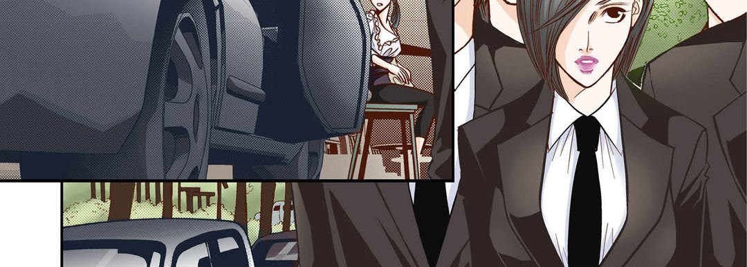 The image 100% Perfect Girl - Chapter 79 - X5LtyJuk8hKXjhf - ManhwaManga.io